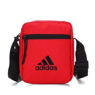 ADIDAScrossbody bag กระเป๋าสะพาย