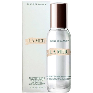 【SUVI】La Mer Years New Product Brightening Whitening Essence 30ml เอสเซ้นไวท์เทนนิ่ง เพิ่มความกระจ่างใส 30 มล.