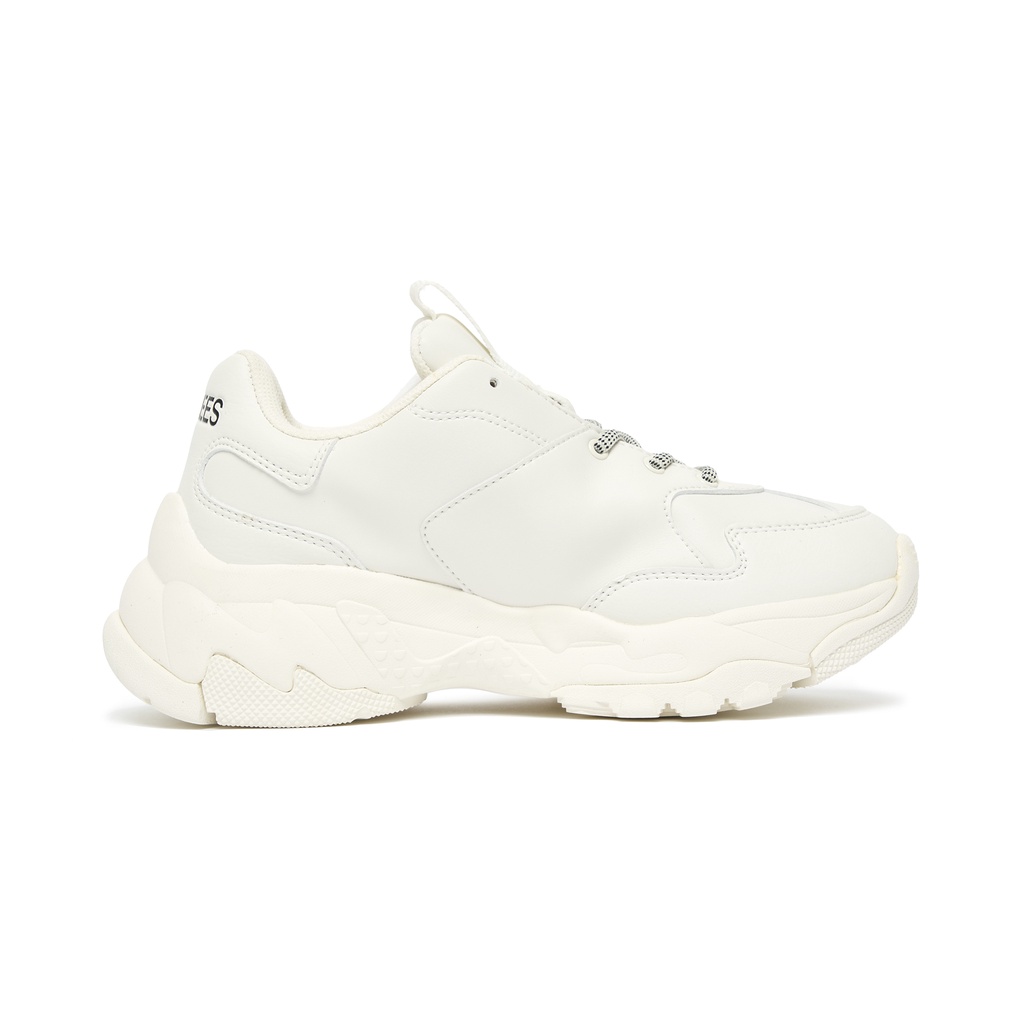 MLB UNISEX BIG BALL CHUNKY A SNEAKER 32SHC1011 50I - mlb_thailand ...