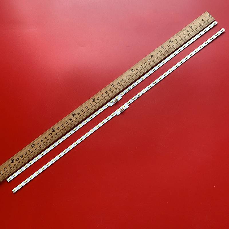 Original Sony KD-49X7000E/KD-49X7000F/KD-49X8000E KD-49X8000E โคมไฟ strip KD-49X7500F E LB49013 25 ห