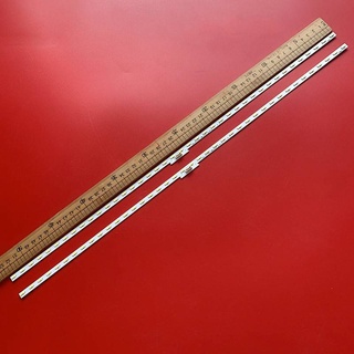 Original Sony KD-49X7000E/KD-49X7000F/KD-49X8000E KD-49X8000…