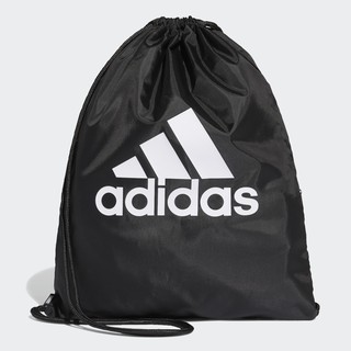 กระเป๋าหูรูด  adidas Gym Sack / Power Gym Sack