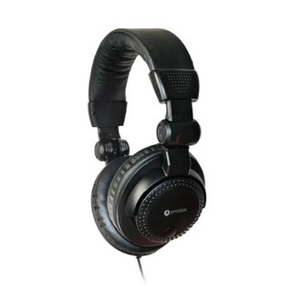 Prodipe หูฟัง รุ่น PRO 580 หูฟังมอนิเตอร์ Monitoring headphone