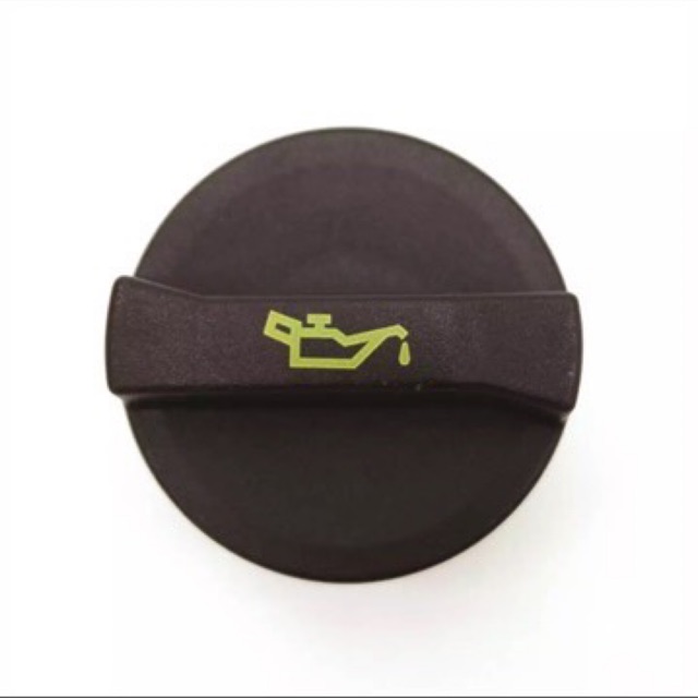 ฝาปิดน้ำมันเครื่อง ford mazda ranger bt 50 pro cx ฯลฯ