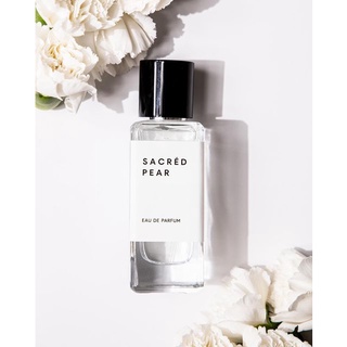 LE HORM PERFUME-Perfume - น้ำหอม - Sacred Pear