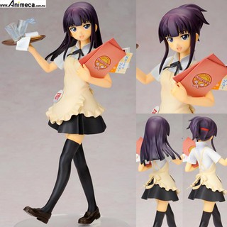 [Sale!!] ฟิกเกอร์ Yamada Aoi - (Alter) Working!! 1/8 Scale