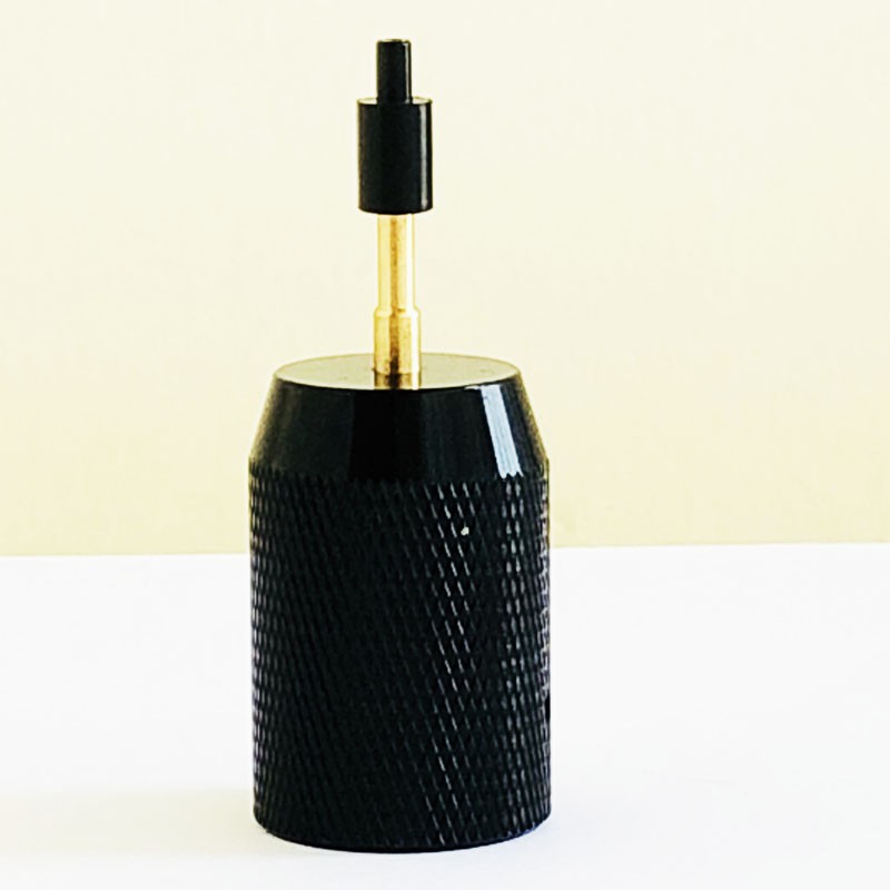 Ultraforce Refillable Co2  Needle Charger For BB Airsoft HPA Paintball Ultraforce รีฟิล Co2 เข็มชาร์