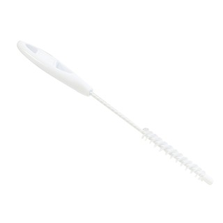 565836, Quickie, Nyl Fiber Spout Brush , แปรงล้างหลอด/ท่อเล็กควิกกี้