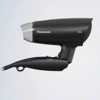 *รุ่นใหม่* PANASONIC ไดร์เป่าผม EH-ND37 (แทนรุ่น EH-ND30-K, 1800W) ประกันศูนย์ฯไทย 2 ปี