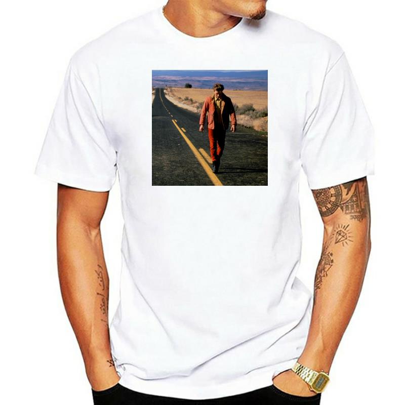 River Phoenix T Shirt River Phoenix My Own Private Idaho Idaho Film Actor Movies