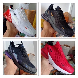 Nike Air max 270 (size36-45) มี8สี