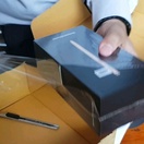 reviewGalaxy Note20 Ultra 5G256 GB512GB comment 0