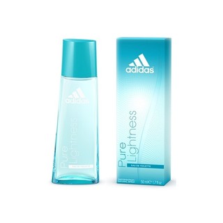 Adidas Pure Lightness 50 ml.