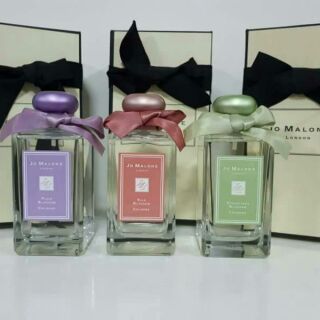 น้ำหอมJoMalone Blossum belle รุ่น Limited Edition