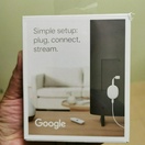 reviewGoogle Chromecast with Google TV 4K สีขาว Snow GA01919 US อุปกรณ์สตรีมมิ่ง ของใหม่ ของแท้ ราคาถูกที่สุด ส่งฟรี comment 3