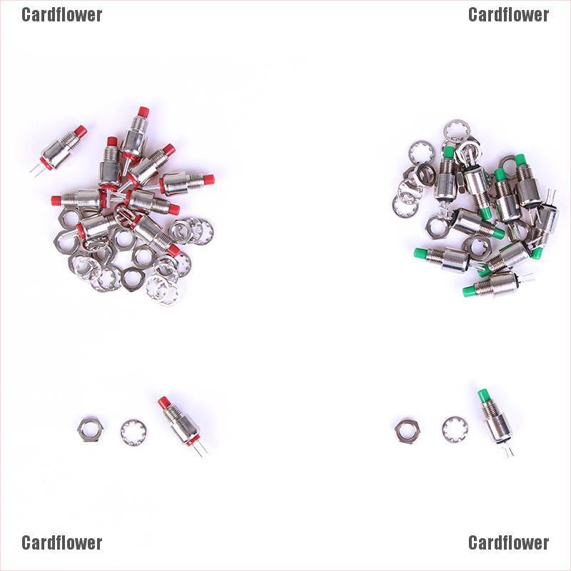 0-5-a-125-vac-ds-402-5-10-cardflower-th