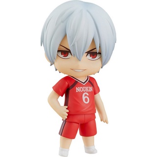 Good Smile Company Nendoroid Tatsuya Yoigoshi 4580590125711 (Figure)