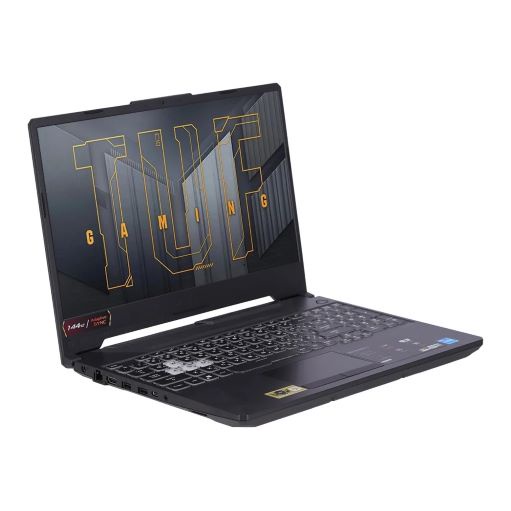 Notebook Asus TUF Gaming F15 FX506HCB-HN1138T