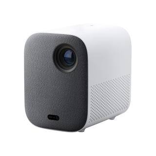 โปรโมชั่น : Xiaomi Mi Smart Projector 2 Global Version โปรเจคเตอร์ รุ่น 2 Android TV รองรับ Google Assistant Netflix