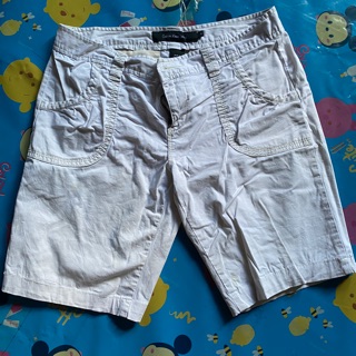 ถูกมาก!!! กางเกง Calvin Klein jeans เอว28-30 ใส่ได้ ราคา 199 บาท