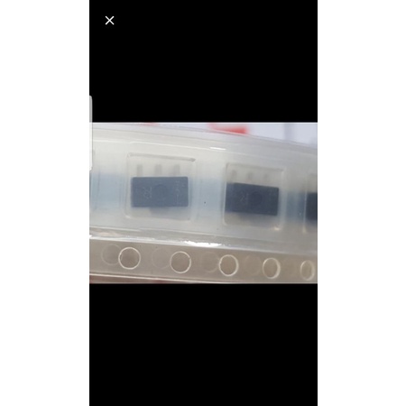 2SB14400RL**********