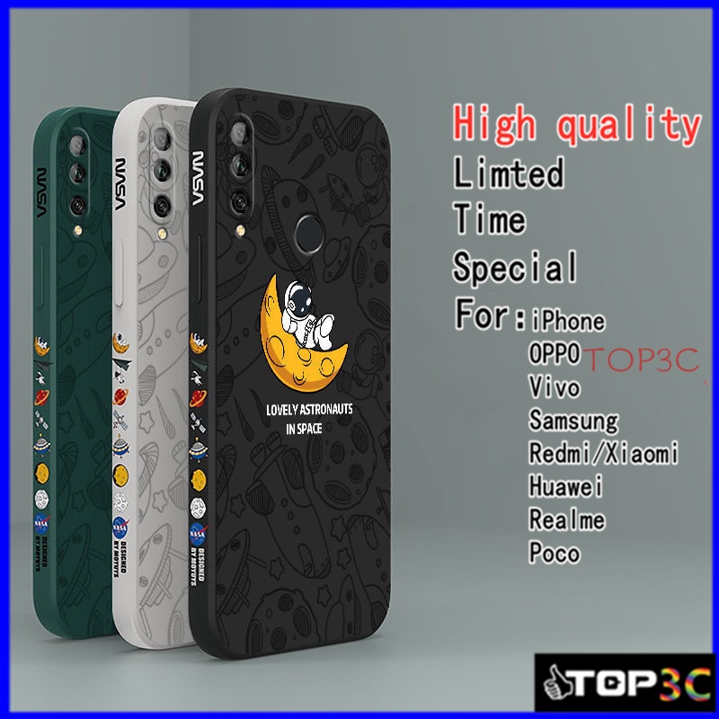 Samsung A20S A21S A50 A50S A30S A10S A20 A30 A10 A11 M11 A70 A31 A51 A71 M51 J7 Prime A7 2018 Master