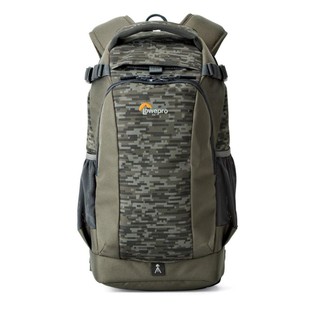 Lowepro Flipside 200 AW II กระเป๋ากล้อง กระเป่าเดินทาง