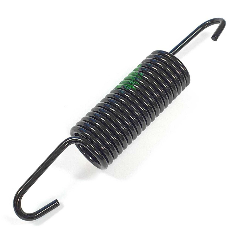 อะไหล่ของแท้ พร้อมส่ง/ สปริง เครื่องซักผ้าซัมซุง SPRING ETC-HANGER MODULE;WW6800M,HSWR,3./DC61-02029