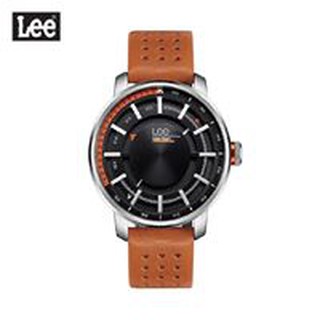 Lee watch LES-M99DSL5-1S นาฬิกาข้อมือ นาฬิกาลี