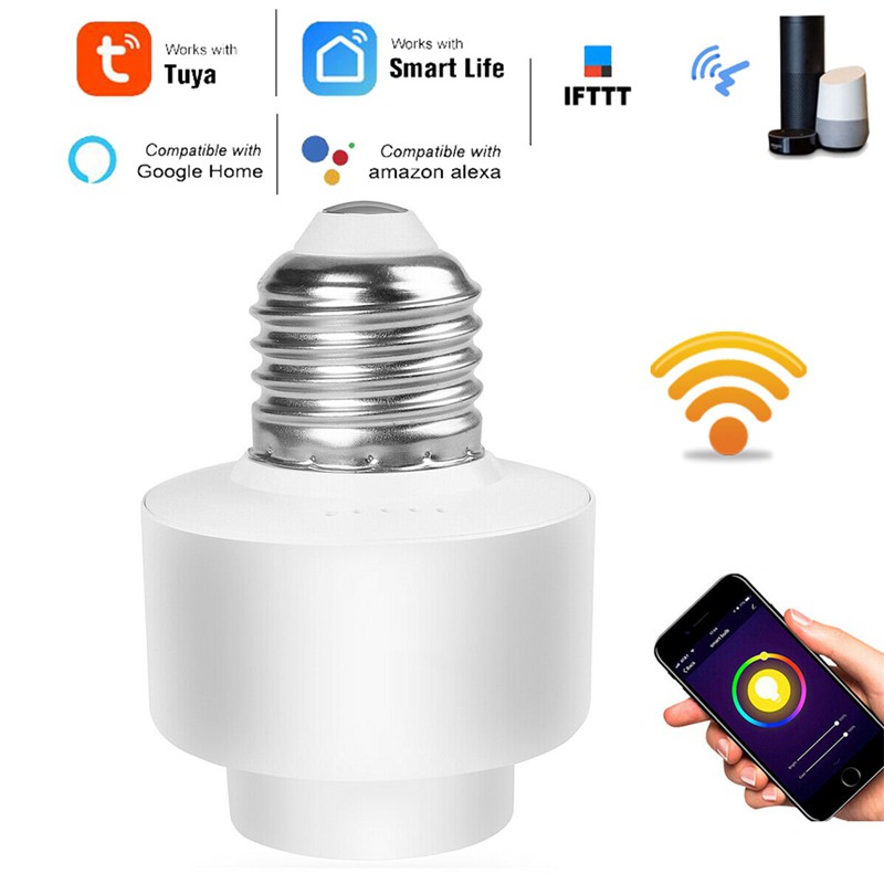 google home wireless base