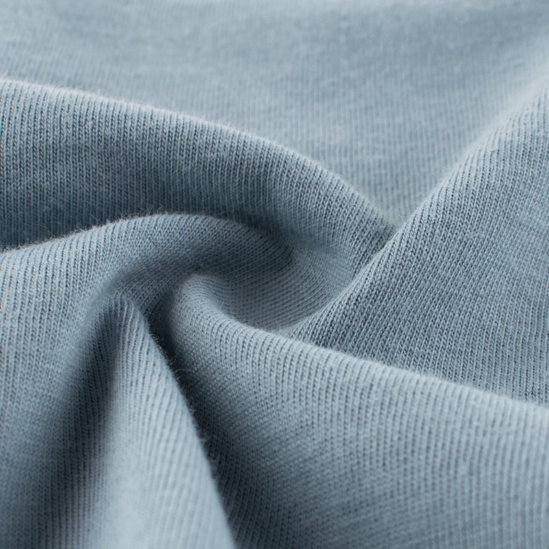 เสื้อยืดเด็ก เสื้อยืดแขนสั้นเด็กผู้ชาย ราคาถูก พร้อมส่ง CT55 อัลบั้ม @4 - รูปที่ 3