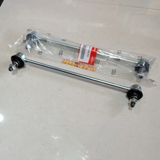 ตัวเชื่อมโยงโคลง แจ๊ส rs mobilio brio honda jazz