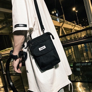 🛹กระเป๋าสะพายข้าง Crossbody Bag รุ่น DAY068