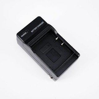 แท่นชาร์จแบตเตอรี่กล้อง SAMSUNG BATTERY CHARGER รุ่น S-303