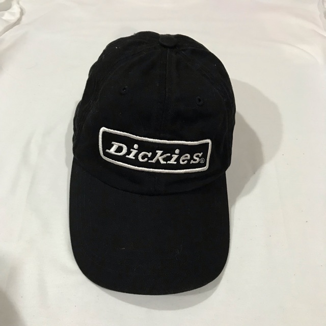 หมวกมือสองของแท้ dickies