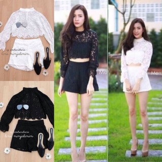 450฿