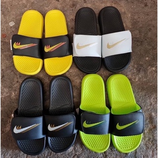 รองเท้าแตะแบบสวม (size40-45)