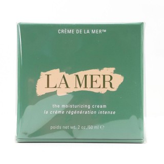 ครีมมอยส์เจอไรเซอร์ สูตรเข้มข้น La Mer The Moisturizing Cream La Creme Regeneneration Intense 60ml