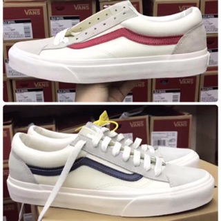 Vans Old Skool Style36 แท้💯% ลูกค้าใหม่ลด -130