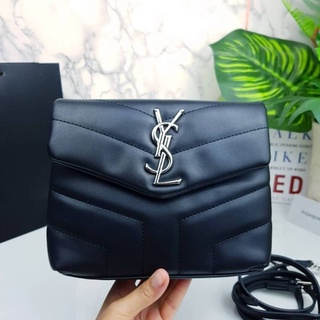 Y S L  762 BAG VIP GIFT WITH PURCHASE