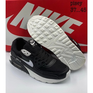 รองเท้า nike max รุ่นใหม่ล่าสุด