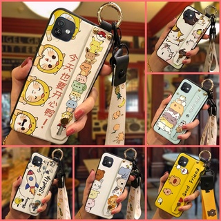 New Back Cover Phone Case For Wiko Y82 Cartoon Soft Case New Arrival Shockproof For Girls Fashion Design