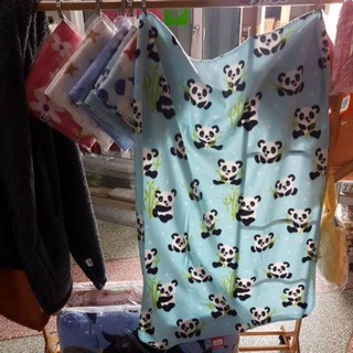 Sale! ผ้าห่มเด็ก ปกติ99 บาท