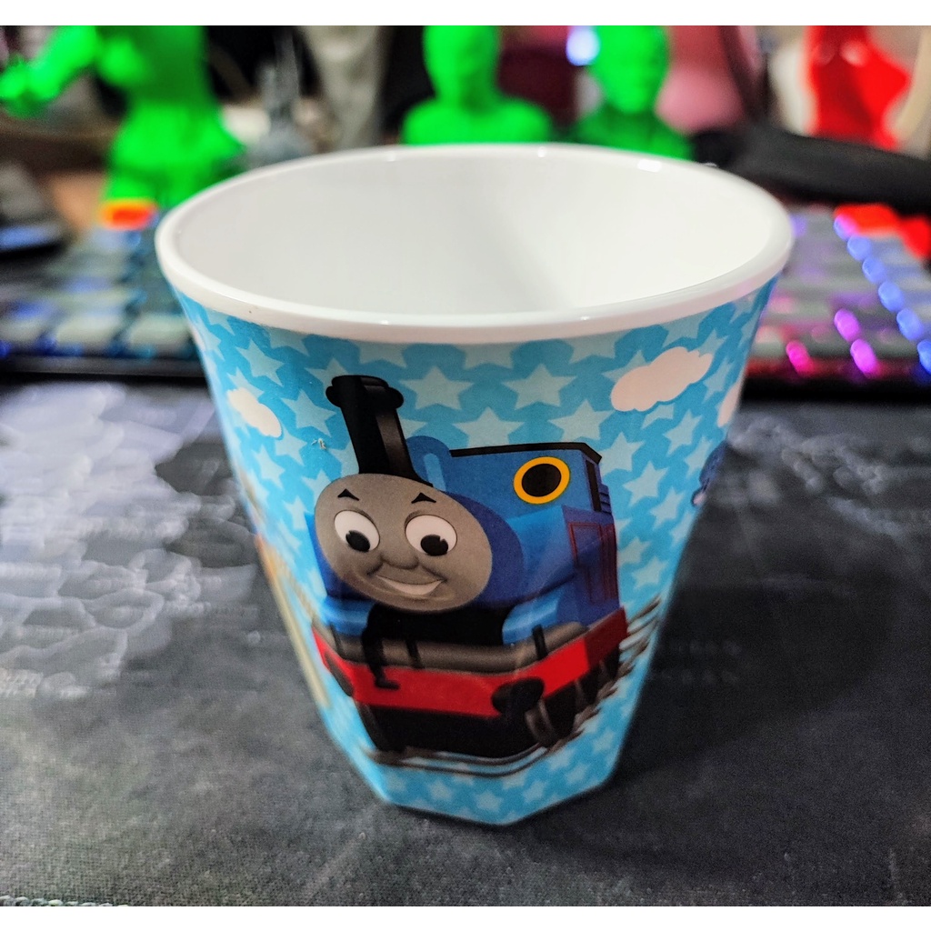 Thumbnail 4