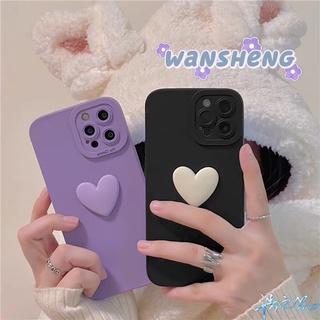 เคสโทรศัพท์มือถือ ซิลิโคนนิ่ม TPU ลายดวงตานางฟ้า 3D สําหรับ Redmi 10C Case 10 9A 9C 9 9i 9T 8A 8 Prime 4G 5G Note 11