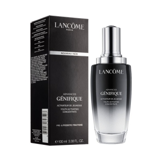 โปรโมชั่น : Lancome Genifique Advanced Younth Activating Concerntrate