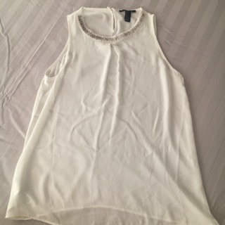 Forever21 size s