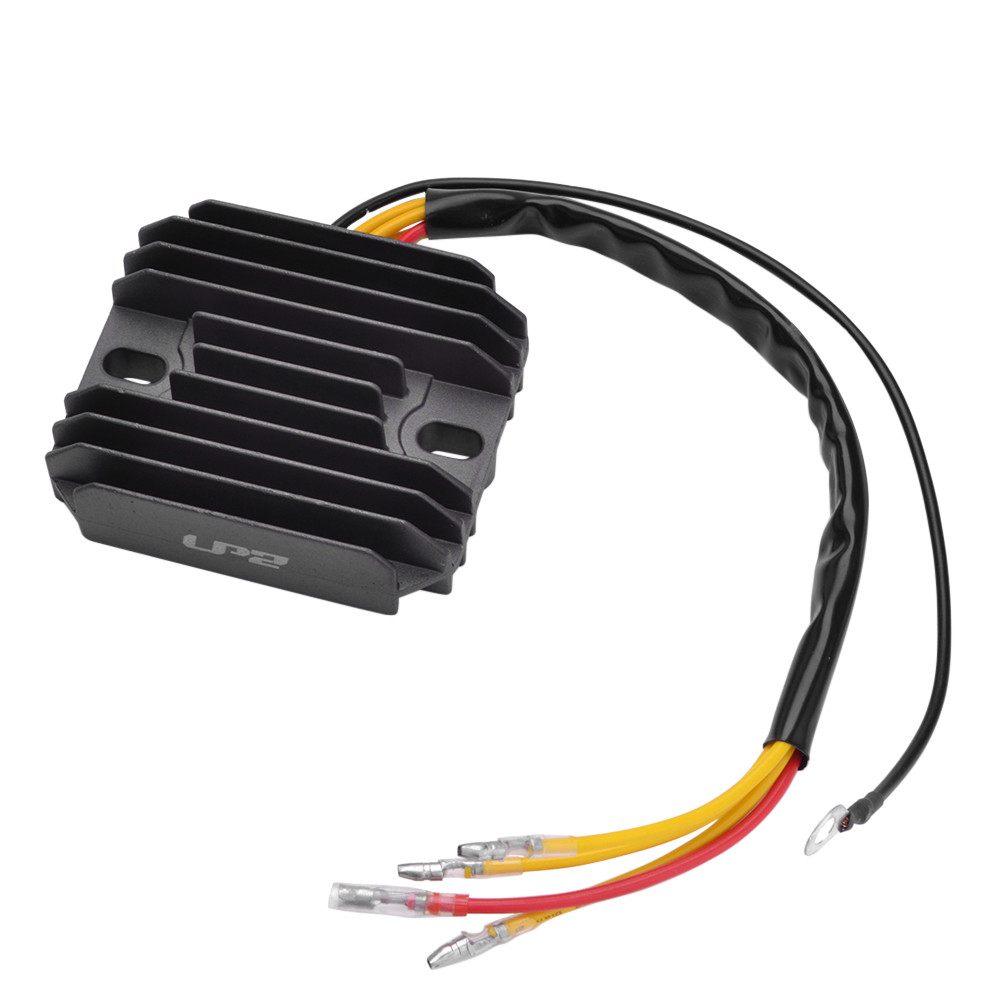 วงจรเรียงกระแสควบคุม สําหรับ SUZUKI GS750 GS425 GS850GN GS750 GS750E GS750L GS250 GS1100S GSX1100 KA