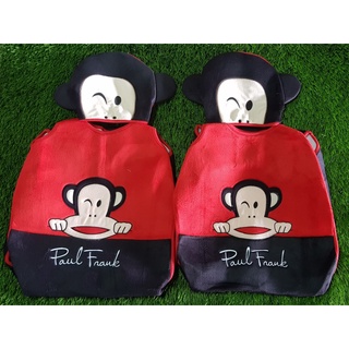 หุ้มเบาะเซ็ต4ชิ้นใหม่ลายแฟรงเกาะขอบเพียง690บาท