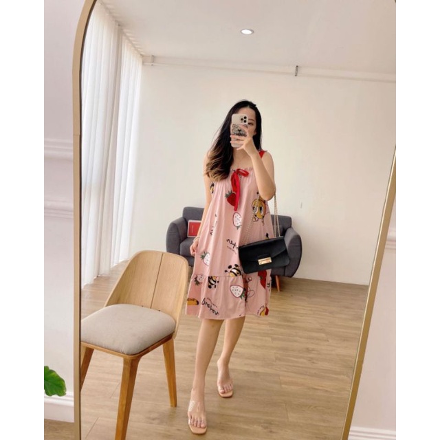 เดรส / MT 8-390*****